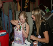 PeytonBday 2011  059